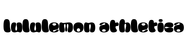 Mochita Display Regular  Descarca Fonturi Gratis