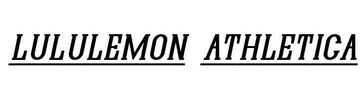 Quastic Kaps Line Italic  Descarca Fonturi Gratis