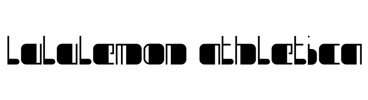 NEOFLIKS Free Trial  Descarca Fonturi Gratis