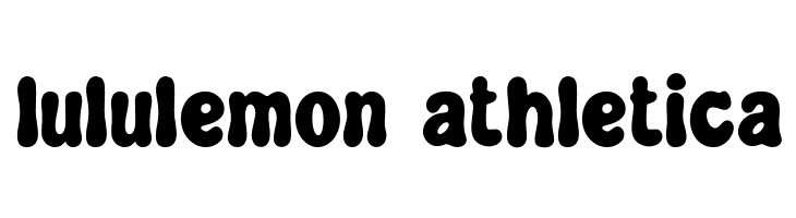 Makmure Demo  Descarca Fonturi Gratis