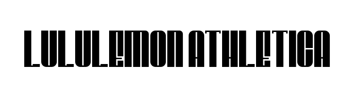 CEDRICdemo  Descarca Fonturi Gratis