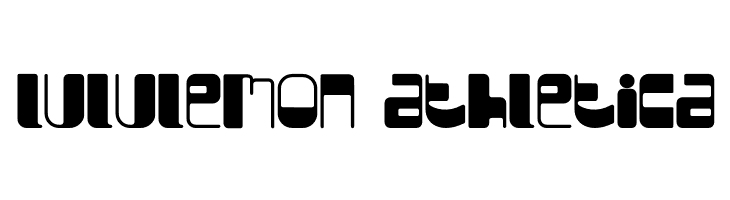 Chubby Chicks  Descarca Fonturi Gratis