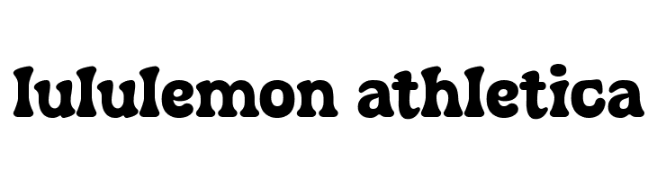 SnugleDEMO  Descarca Fonturi Gratis