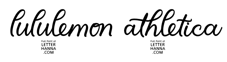 Kindred Rosewood Free Regular  Descarca Fonturi Gratis