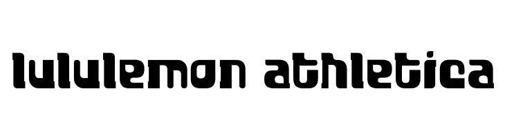 Retro 60 Awesome  Descarca Fonturi Gratis