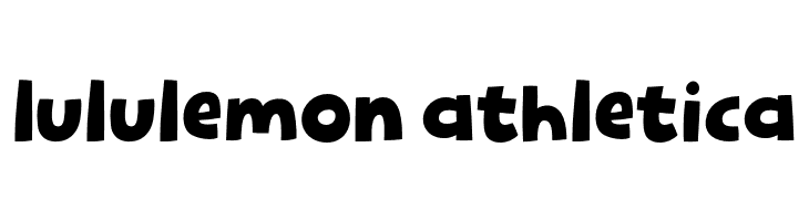 Spunky Piano DEMO  Descarca Fonturi Gratis