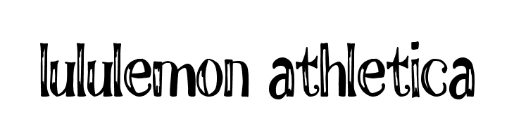 How Is Your Mom  Descarca Fonturi Gratis