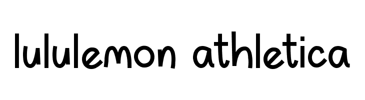 Morning Glory (Demo)  Descarca Fonturi Gratis