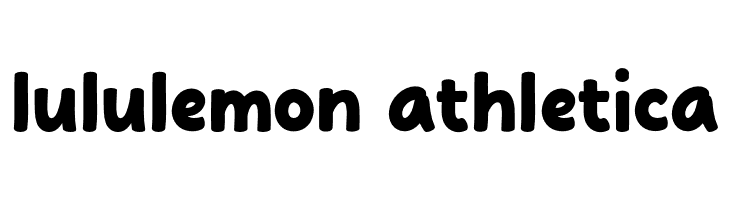 Blinky Star  Descarca Fonturi Gratis