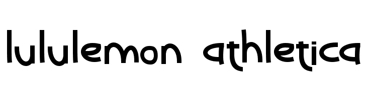 Good Playmate DEMO  Descarca Fonturi Gratis