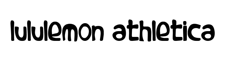 Classic Crazy Cartoons  Descarca Fonturi Gratis