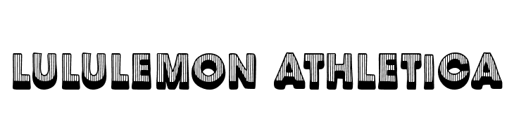 Adventure Boy  Descarca Fonturi Gratis