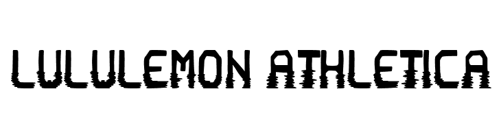 Prison of Love  Descarca Fonturi Gratis