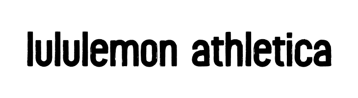 Biloner  Descarca Fonturi Gratis