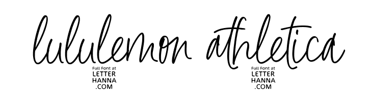 Celestial Riviera Free Regular  Descarca Fonturi Gratis