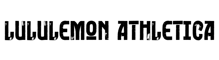 Truecolor Personal Use  Descarca Fonturi Gratis