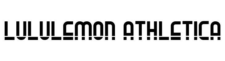 Ro'Ki'Kier Laser  Descarca Fonturi Gratis