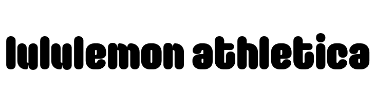 AENOS Regular  Descarca Fonturi Gratis