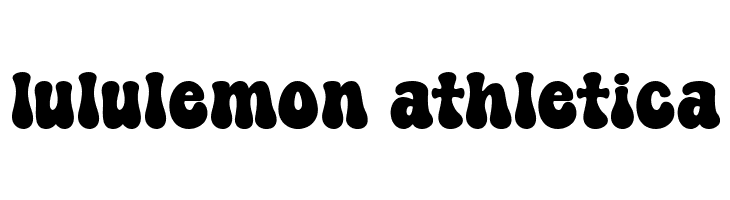 Super Monday  Descarca Fonturi Gratis