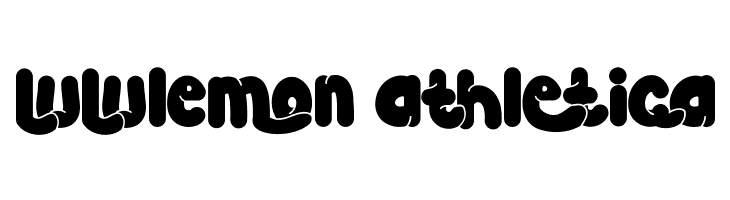 Flyas Smeling  Descarca Fonturi Gratis