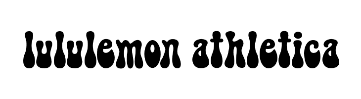 BlackSugar  Descarca Fonturi Gratis