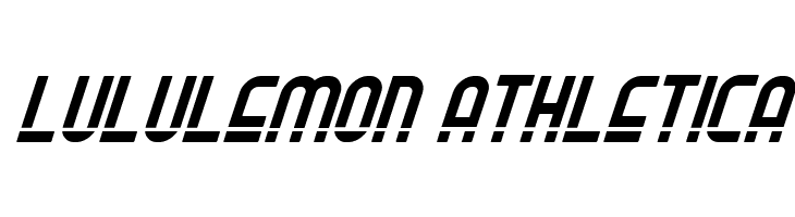 Ro'Ki'Kier Laser Italic  Descarca Fonturi Gratis