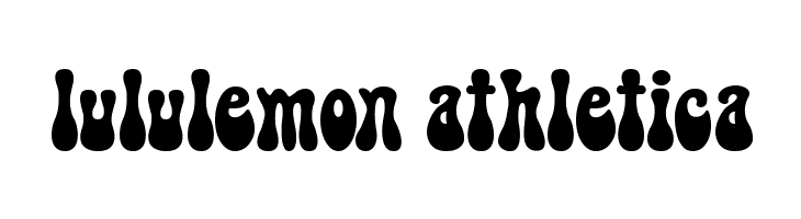 Black Sugar  Descarca Fonturi Gratis