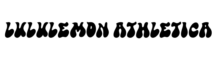 Retro Clock  Descarca Fonturi Gratis