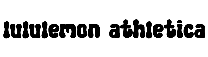 Hony Moon  Descarca Fonturi Gratis