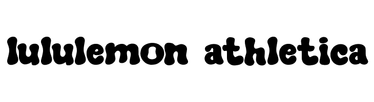 GODUCK  Descarca Fonturi Gratis