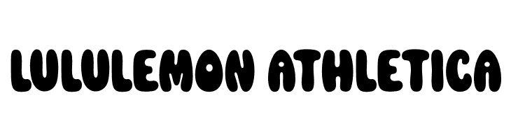 Vintage Avocado  Descarca Fonturi Gratis