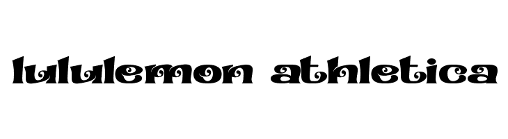 Headjoker  Descarca Fonturi Gratis