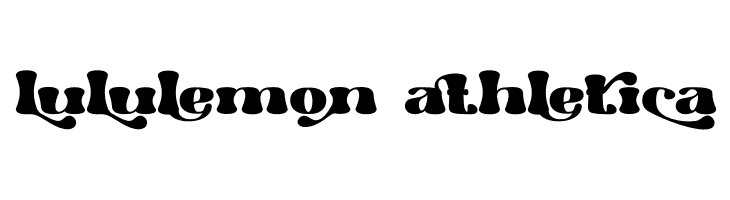 Hippie Vintage  Descarca Fonturi Gratis