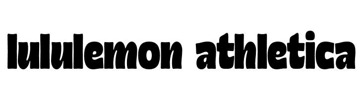 Bamboy Trial Condensed  Descarca Fonturi Gratis