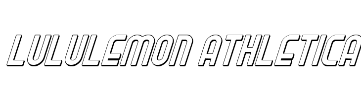 Ro'Ki'Kier Shadow Italic  Descarca Fonturi Gratis