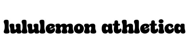 EarlyQuakeDEMO-Regular  Descarca Fonturi Gratis