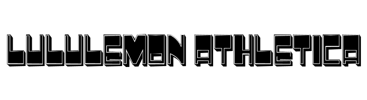 Gustav Regular  Descarca Fonturi Gratis