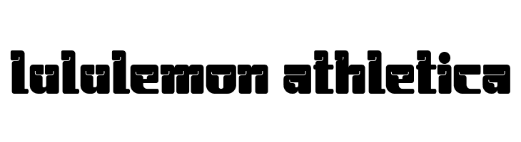 Masteng personal Regular  Descarca Fonturi Gratis