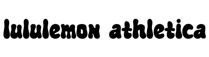 MAGICCHEZE  Descarca Fonturi Gratis