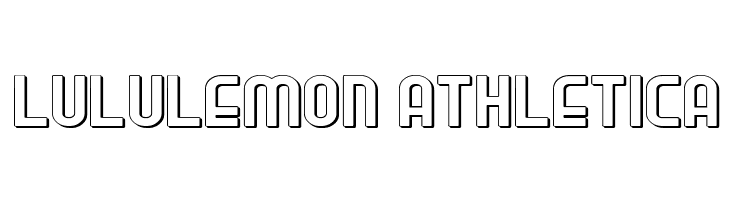 Ro'Ki'Kier Shadow Expanded  Descarca Fonturi Gratis