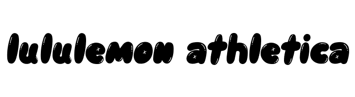 Blopy Font  Descarca Fonturi Gratis