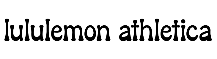 Fruits Delight  Descarca Fonturi Gratis