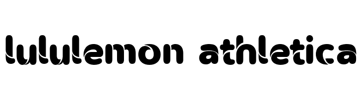 OMEGLE-Regular  Descarca Fonturi Gratis