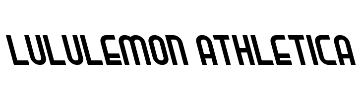 Ro'Ki'Kier Leftalic  Descarca Fonturi Gratis