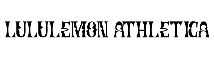 Beluno  Descarca Fonturi Gratis