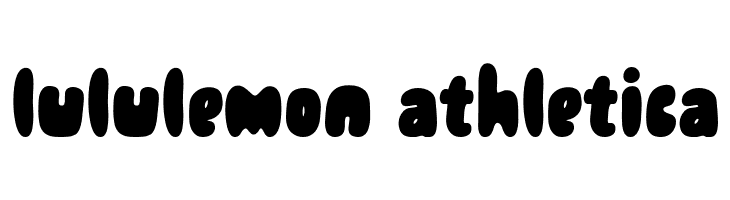 Wylon - Demo Bold  Descarca Fonturi Gratis