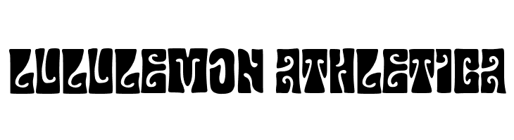 Gruvilicious  Descarca Fonturi Gratis