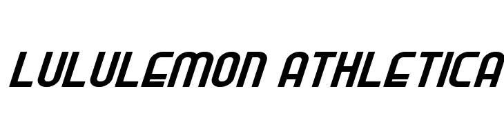 Ro'Ki'Kier Expanded Italic  Descarca Fonturi Gratis
