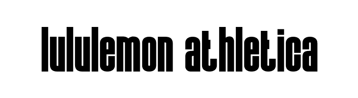 MUSCULARSTRENGTH-Bold  Descarca Fonturi Gratis