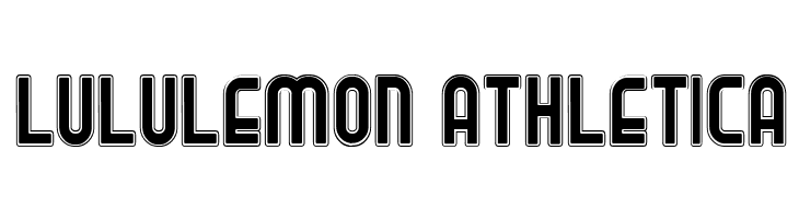 Ro'Ki'Kier Pro  Descarca Fonturi Gratis